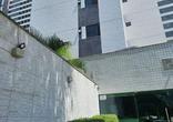 Apartamento, 3 Quartos, 1 Vaga, 1 Suite