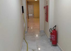 Sala em Liberdade, São Paulo, SP valor de R$ 160.000,00 no Lugar Certo