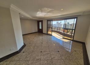 Apartamento, 4 Quartos, 3 Vagas, 1 Suite em São Pedro, Belo Horizonte, MG valor de R$ 2.500.000,00 no Lugar Certo