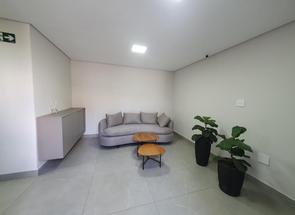 Apartamento, 2 Quartos, 2 Vagas, 2 Suites em Nova Suíssa, Belo Horizonte, MG valor de R$ 540.000,00 no Lugar Certo