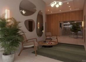 Apartamento, 2 Quartos, 1 Vaga, 1 Suite em Santa Branca, Belo Horizonte, MG valor de R$ 449.000,00 no Lugar Certo