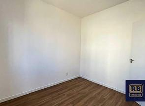 Apartamento, 2 Quartos, 2 Vagas, 2 Suites em Grajaú, Belo Horizonte, MG valor de R$ 749.800,00 no Lugar Certo
