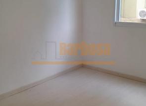 Apartamento, 2 Quartos, 1 Vaga em Fragata, Pelotas, RS valor de R$ 150.000,00 no Lugar Certo