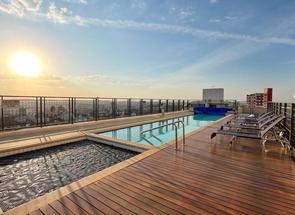 Apartamento, 3 Quartos, 4 Vagas, 1 Suite em Ouro Preto, Belo Horizonte, MG valor de R$ 800.000,00 no Lugar Certo