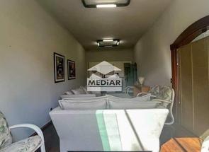 Casa, 5 Quartos, 6 Vagas, 2 Suites em Comiteco, Belo Horizonte, MG valor de R$ 2.300.000,00 no Lugar Certo