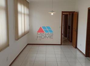 Apartamento, 3 Quartos, 2 Vagas, 1 Suite para alugar em Floresta, Belo Horizonte, MG valor de R$ 2.500,00 no Lugar Certo