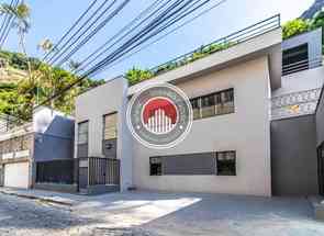 Casa, 6 Quartos em Rua Belisário Távora, Laranjeiras, Rio de Janeiro, RJ valor de R$ 2.590.000,00 no Lugar Certo