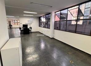 Andar, 2 Vagas em Funcionários, Belo Horizonte, MG valor de R$ 2.200.000,00 no Lugar Certo
