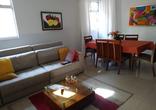 Apartamento, 4 Quartos, 4 Vagas, 1 Suite