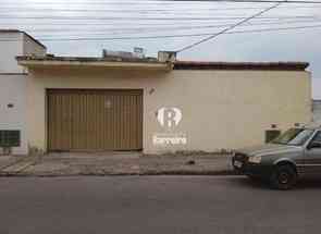 Casa, 3 Quartos, 4 Vagas em Madre Gertrudes, Belo Horizonte, MG valor de R$ 360.000,00 no Lugar Certo