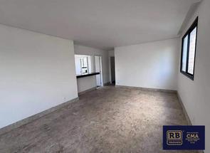 Apartamento, 4 Quartos, 4 Vagas, 4 Suites em Lourdes, Belo Horizonte, MG valor de R$ 2.980.000,00 no Lugar Certo