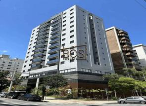Apartamento, 3 Quartos, 2 Vagas, 1 Suite em São Lucas, Belo Horizonte, MG valor de R$ 1.460.000,00 no Lugar Certo