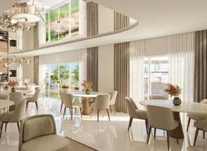 Apartamento, 3 Quartos, 2 Vagas, 3 Suites em Kobrasol, São José, SC valor de R$ 979.000,00 no Lugar Certo