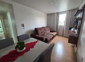 Apartamento, 2 Quartos, 1 Vaga em Glória, Belo Horizonte, MG valor de R$ 330.000,00 no Lugar Certo