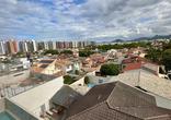 Apartamento, 1 Quarto, 1 Vaga