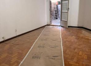 Apartamento, 2 Quartos em Centro, Belo Horizonte, MG valor de R$ 375.000,00 no Lugar Certo
