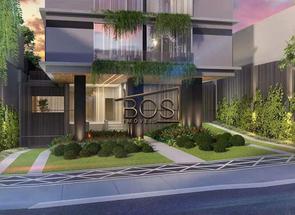 Apartamento, 2 Quartos, 2 Vagas, 2 Suites em Lourdes, Belo Horizonte, MG valor de R$ 2.077.430,00 no Lugar Certo