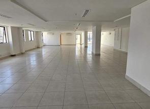 Sala, 7 Vagas em Avenida T 7, Setor Oeste, Goiânia, GO valor de R$ 4.443.120,00 no Lugar Certo