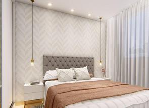 Apartamento, 2 Quartos, 2 Vagas em Rio Branco, Belo Horizonte, MG valor de R$ 305.000,00 no Lugar Certo
