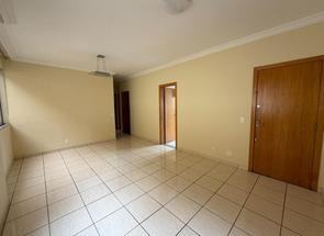 Apartamento, 3 Quartos, 2 Vagas, 1 Suite para alugar em Palmares, Belo Horizonte, MG valor de R$ 2.300,00 no Lugar Certo