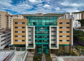Cobertura, 3 Quartos, 3 Vagas, 1 Suite em Anchieta, Belo Horizonte, MG valor de R$ 2.350.000,00 no Lugar Certo