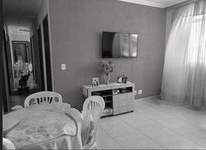Apartamento, 3 Quartos, 1 Vaga, 1 Suite em Monsenhor Messias, Belo Horizonte, MG valor de R$ 375.000,00 no Lugar Certo