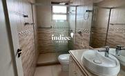 Apartamento, 3 Quartos, 3 Vagas, 3 Suites