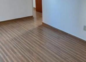 Apartamento, 3 Quartos, 1 Vaga em Diamante, Belo Horizonte, MG valor de R$ 262.500,00 no Lugar Certo