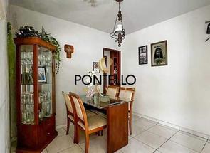 Cobertura, 3 Quartos, 2 Vagas, 1 Suite em Cidade Nova, Belo Horizonte, MG valor de R$ 750.000,00 no Lugar Certo