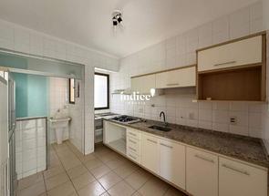 Apartamento, 2 Quartos, 2 Vagas, 1 Suite em Rua José Curvelo da Silveira Júnior, Vila Ana Maria, Ribeirão Preto, SP valor de R$ 375.000,00 no Lugar Certo