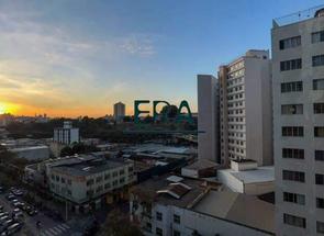 Apartamento, 1 Quarto, 1 Vaga, 1 Suite em Barro Preto, Belo Horizonte, MG valor de R$ 488.000,00 no Lugar Certo