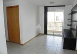 Apartamento, 3 Quartos, 1 Vaga, 1 Suite