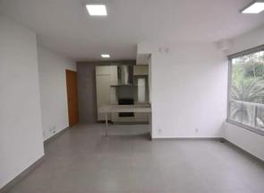 Apartamento, 2 Quartos, 2 Vagas, 1 Suite para alugar em Vila da Serra, Nova Lima, MG valor de R$ 4.900,00 no Lugar Certo