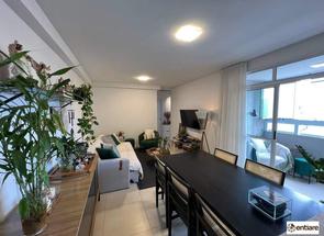 Apartamento, 3 Quartos, 2 Vagas, 1 Suite em Nova Suíssa, Belo Horizonte, MG valor de R$ 780.000,00 no Lugar Certo