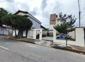 Apartamento, 2 Quartos, 1 Vaga para alugar em Rua dos Americanos, Milionários, Belo Horizonte, MG valor de R$ 1.900,00 no Lugar Certo