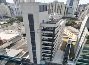 Cobertura, 5 Quartos, 5 Vagas, 5 Suites em Lourdes, Belo Horizonte, MG valor de R$ 4.490.000,00 no Lugar Certo