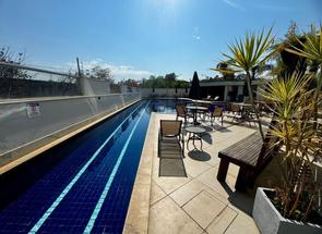 Apartamento, 2 Quartos, 1 Vaga, 1 Suite em Bandeirantes (pampulha), Belo Horizonte, MG valor de R$ 540.000,00 no Lugar Certo