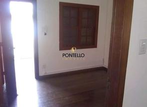 Casa, 2 Quartos, 2 Vagas em Canaã, Sete Lagoas, MG valor de R$ 800.000,00 no Lugar Certo