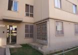 Apartamento, 2 Quartos, 1 Vaga