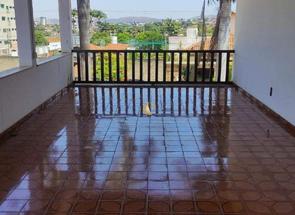 Casa, 4 Quartos, 7 Vagas, 3 Suites em Bom Jardim, Sete Lagoas, MG valor de R$ 2.300.000,00 no Lugar Certo