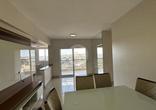 Apartamento, 3 Quartos