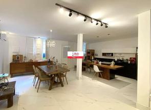 Casa, 3 Quartos, 1 Suite em Lourdes, Belo Horizonte, MG valor de R$ 1.750.000,00 no Lugar Certo