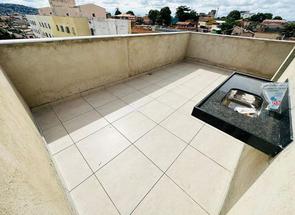 Apartamento, 2 Quartos, 1 Vaga em Piratininga (venda Nova), Belo Horizonte, MG valor de R$ 335.000,00 no Lugar Certo