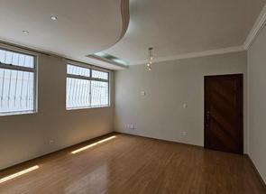 Apartamento, 3 Quartos, 1 Vaga, 1 Suite em Palmares, Belo Horizonte, MG valor de R$ 630.000,00 no Lugar Certo