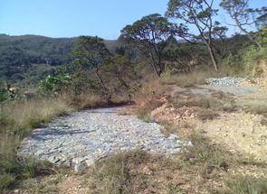 Lote em Arraial Velho, Sabará, MG valor de R$ 22.000.000,00 no Lugar Certo