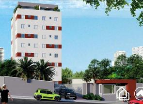 Apartamento, 2 Quartos, 1 Vaga em Do Servidão, Alto Caiçaras, Belo Horizonte, MG valor de R$ 350.000,00 no Lugar Certo