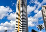 Apartamento, 4 Quartos, 4 Vagas, 4 Suites