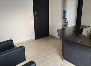 Sala, 2 Vagas em Buritis, Belo Horizonte, MG valor de R$ 550.000,00 no Lugar Certo