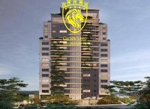 Apartamento, 3 Quartos, 2 Vagas, 1 Suite em São Pedro, Belo Horizonte, MG valor de R$ 2.100.000,00 no Lugar Certo