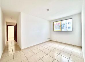 Apartamento, 2 Quartos, 1 Vaga em Santa Amélia, Belo Horizonte, MG valor de R$ 350.000,00 no Lugar Certo